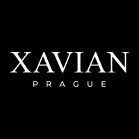 Logo Xavian