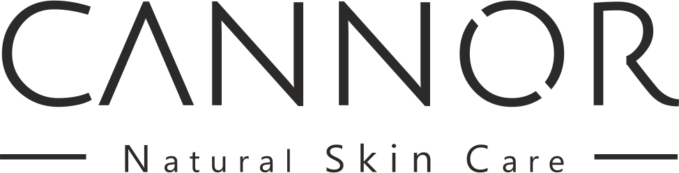 Cannor Natural Health Care s.r.o. - logo