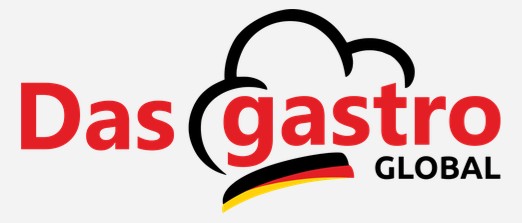 DasGastro_logo-2.jpg