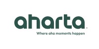 Aharta