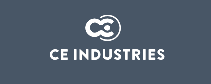 CE Industries a.s.
