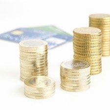 Csehországban emelkedik a minimálbér