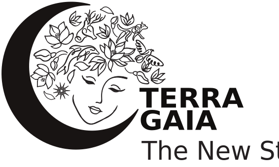 TERRA GAIA s.r.o. TERRA GAIA s.r.o.