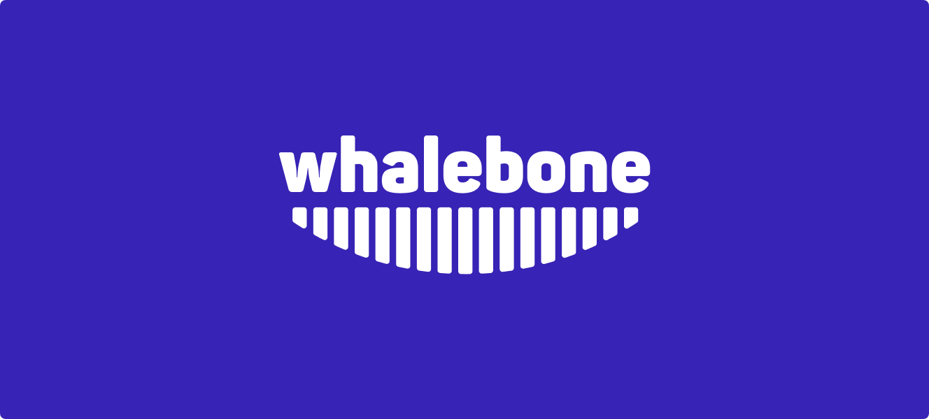 Whalebone, s.r.o.