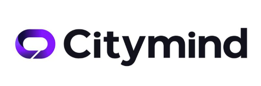 Citymind solutions s.r.o.