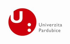 University of Pardubice - logo