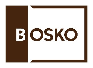 BOSKO, spol. s.r.o.