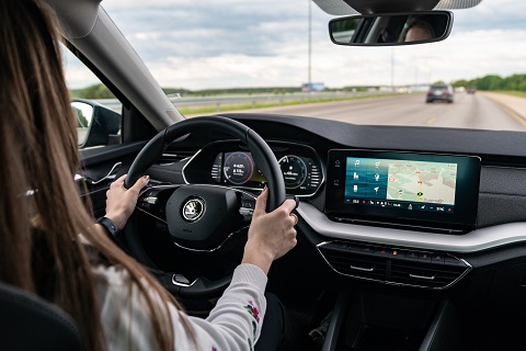 skoda-octavia-2020_shutterstock_1768023917_north-monaco_redakcni__480x320pxl.jpg