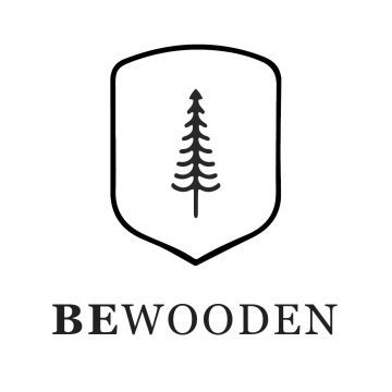 BeWooden Company s.r.o.
