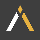 AVALTAR 