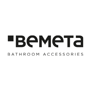 Bemeta Design s.r.o. - logo