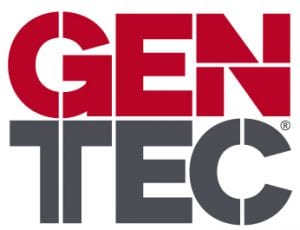 Gentec CHP s.r.o.