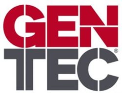 Logo Gentec CHP s.r.o.