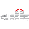 seebbe_logo_100.png