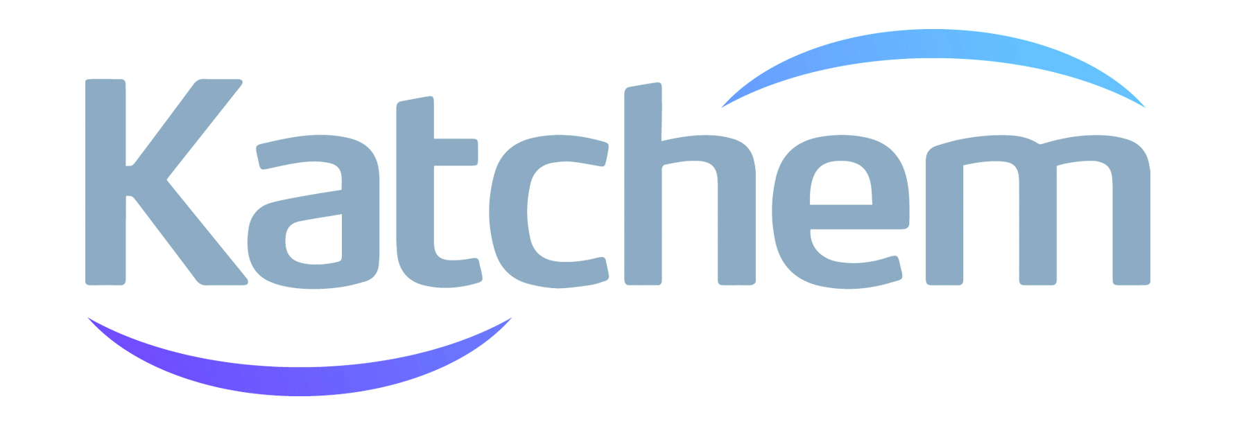 Katchem spol. s r. o.