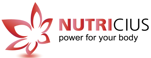 Nutricius s.r.o