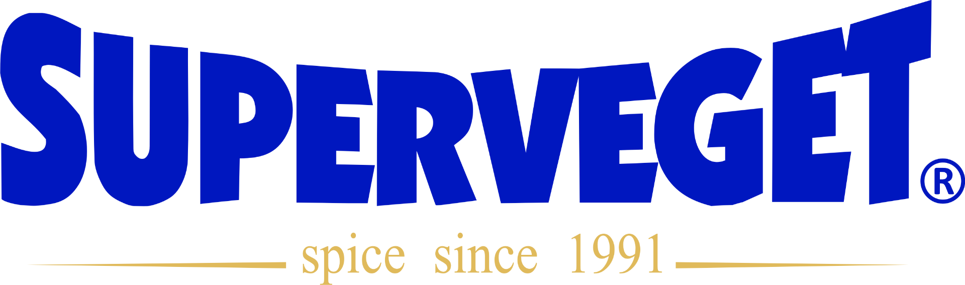 SUPERVEGET GROUP s.r.o.