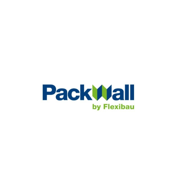 Captura-de-pantalla-2026-09-03-113743.png