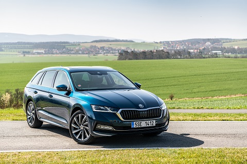 skoda-octavia-2020_shutterstock_1714940473_tomas-devera_redakcni__480x320pxl.jpg