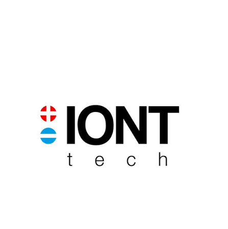 IONT tech s.r.o.
