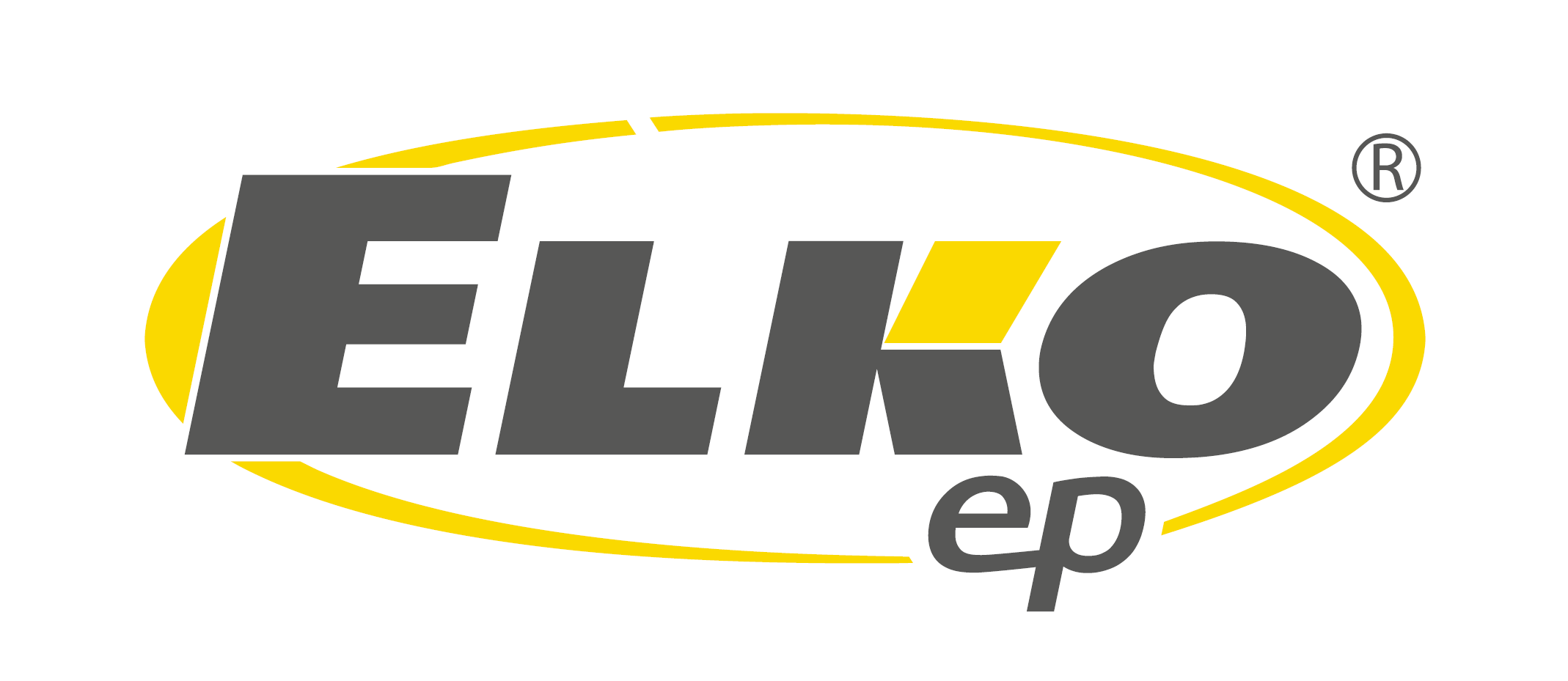 ELKO EP, s.r.o.
