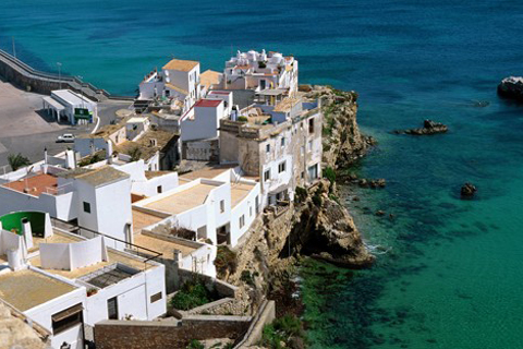 ibiza-78254719__480x320pxl.jpg