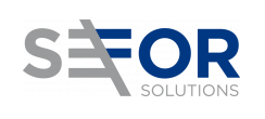 Sefor Solutions s.r.o.