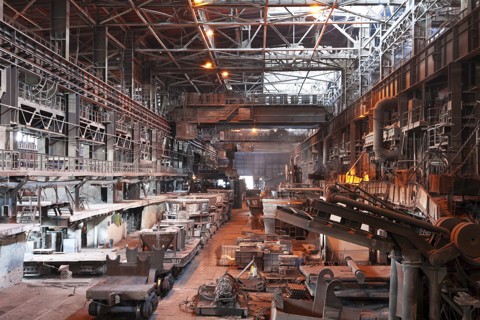 matallurgical-plant-106444077__480x320pxl.jpg
