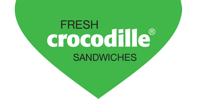 Crocodille ČR, spol. s r.o.