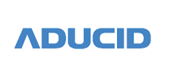 Logo ADUCID, s.r.o.	