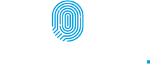 Bluetouch, s.r.o. - logo