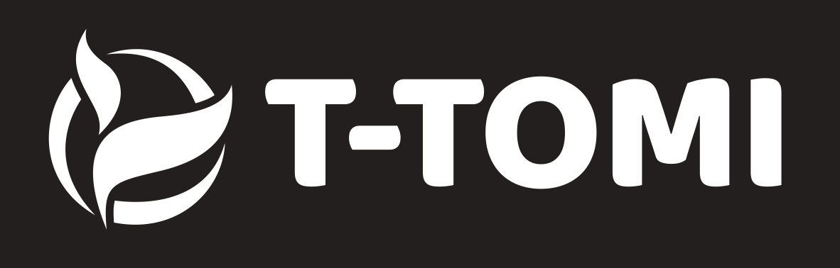 T&T Czech Brands s.r.o.
