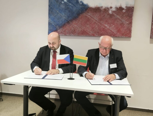 Czech-Lithuanian-business-forum.png