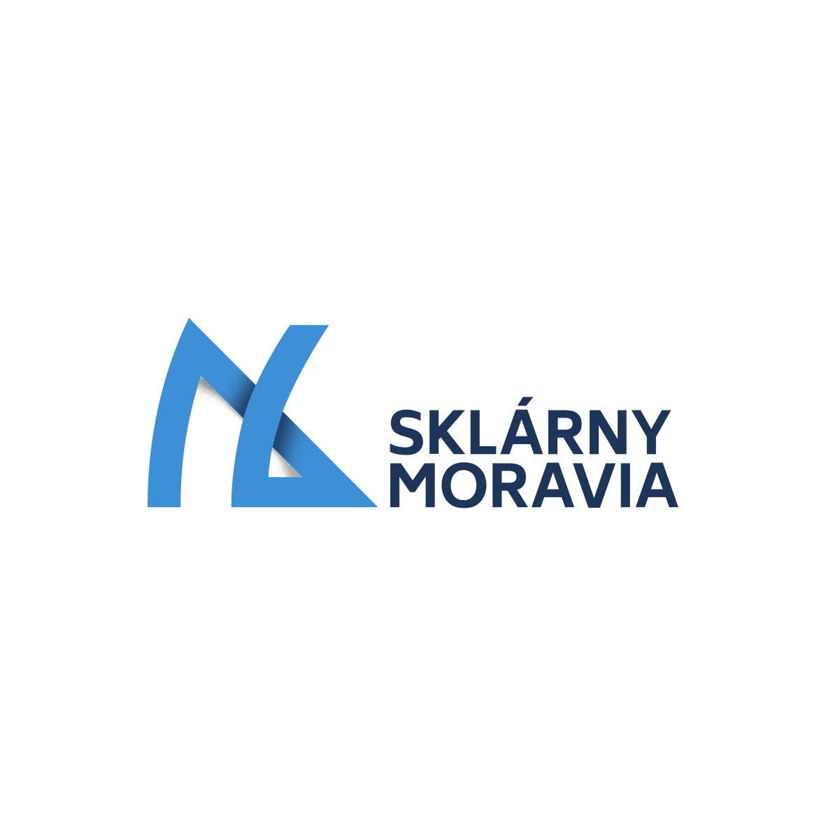 Sklárny Moravia, akciová společnost