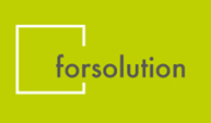 FORSOLUTION CZ s.r.o. 