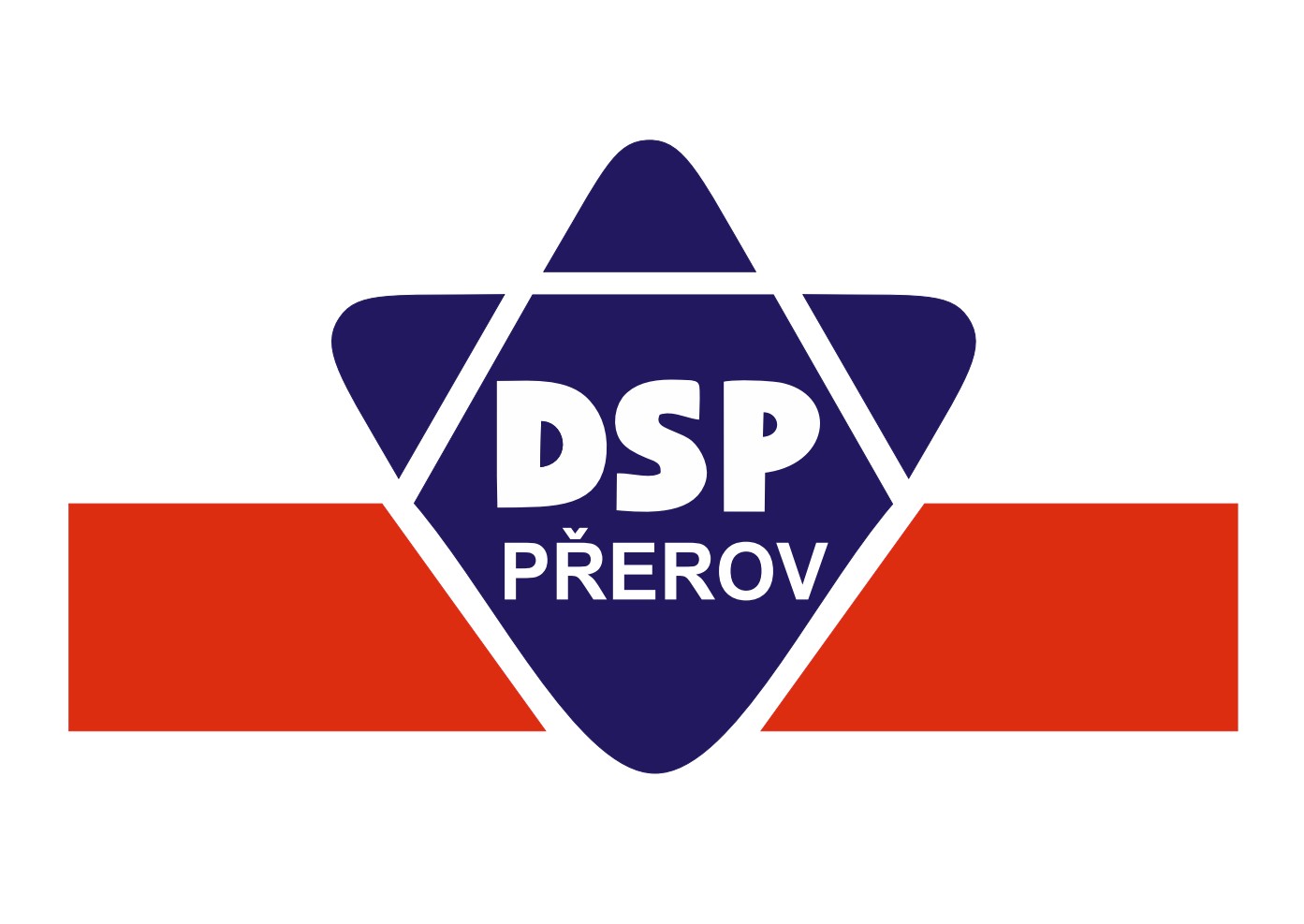 DSP Přerov, spol. s r.o.