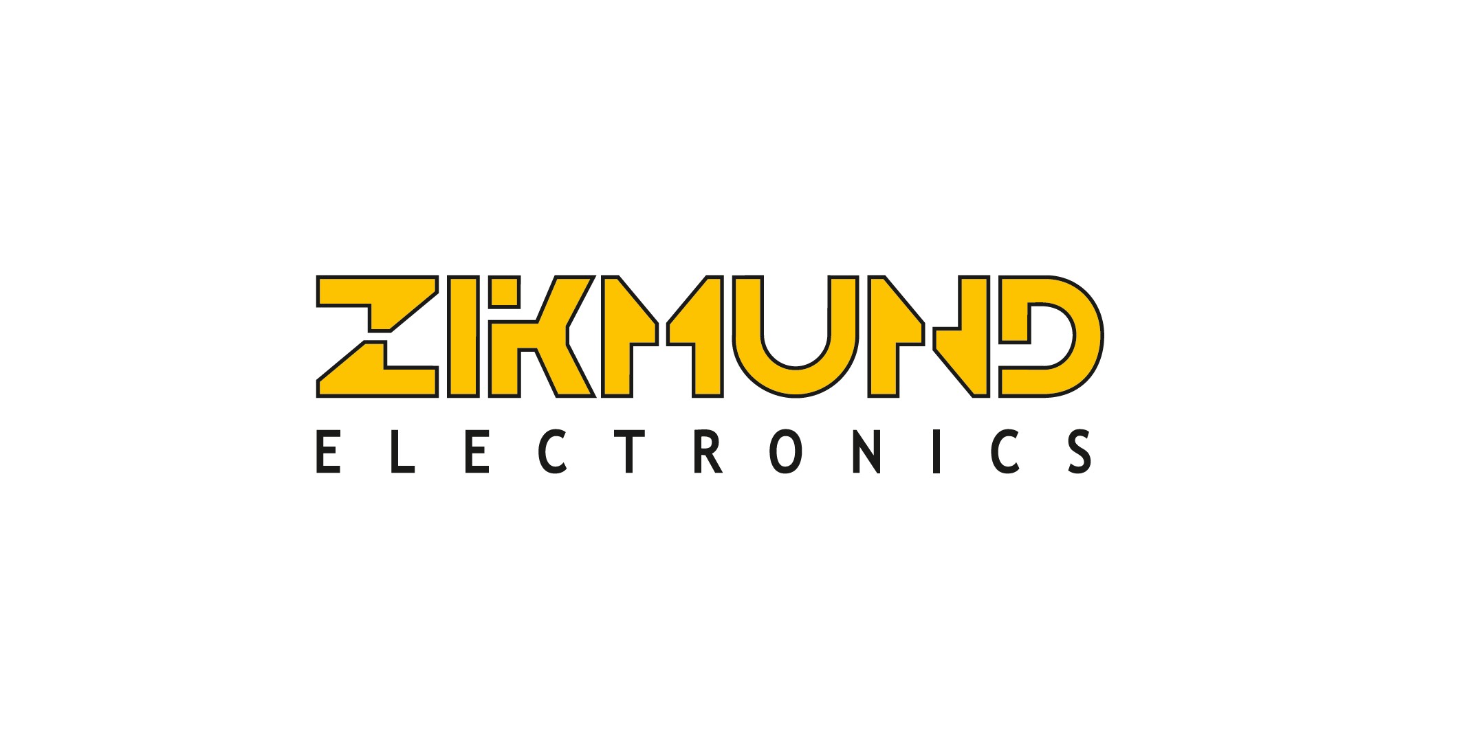 Zikmund electronics, s.r.o.