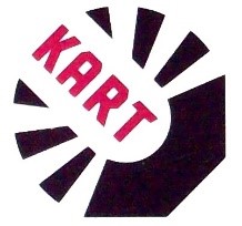 KART s.r.o.