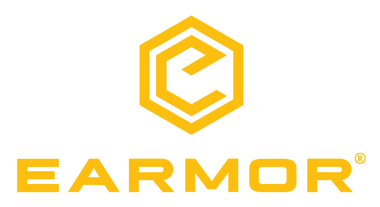 PM Commerce s.r.o.