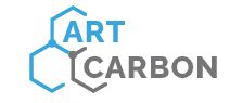 ART CARBON s.r.o.  - logo