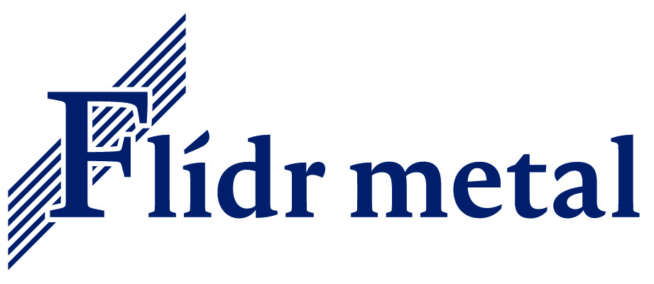 Flídr metal s.r.o.