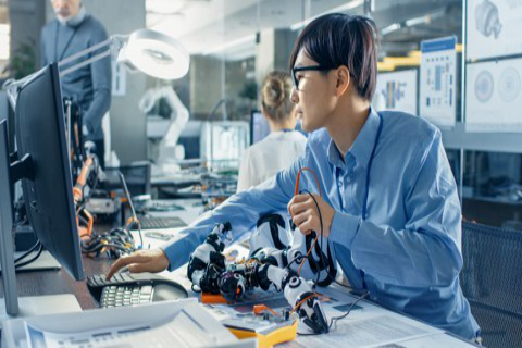elektronika-AI-shutterstock_1104131633__480x320pxl.jpg
