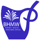 BHMW a.s. - logo