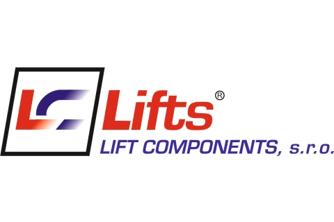 LC-Lifts-LIFTCOMPONENTS-480-x-320b.jpg