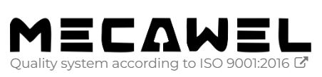 MECAWEL spol. s r.o.
