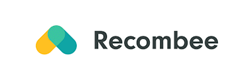 Logo Recombee, s.r.o.