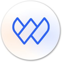 Logo wflow.com