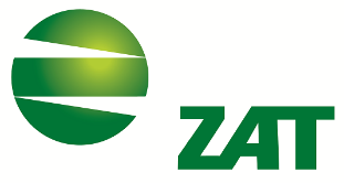 ZAT a.s