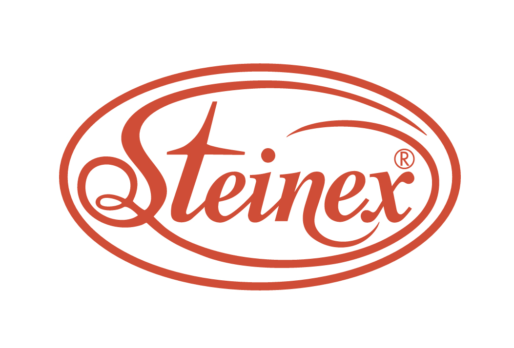 STEINEX 