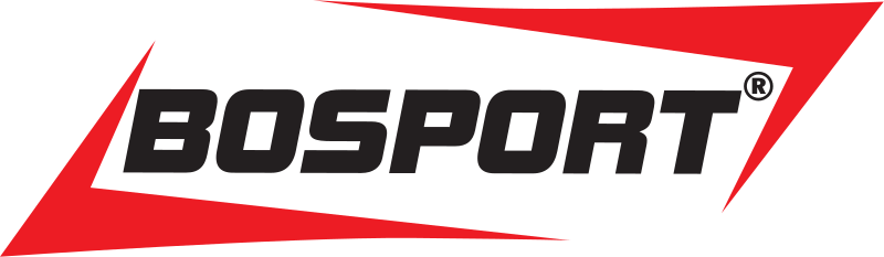 BOSPORT s.r.o.